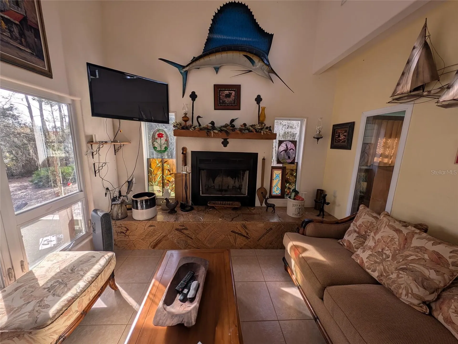 14730 SE 61st Street Road Ocklawaha FL 32179