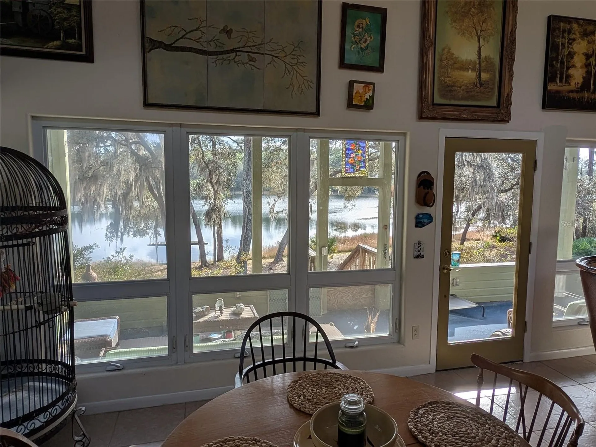 14730 SE 61st Street Road Ocklawaha FL 32179