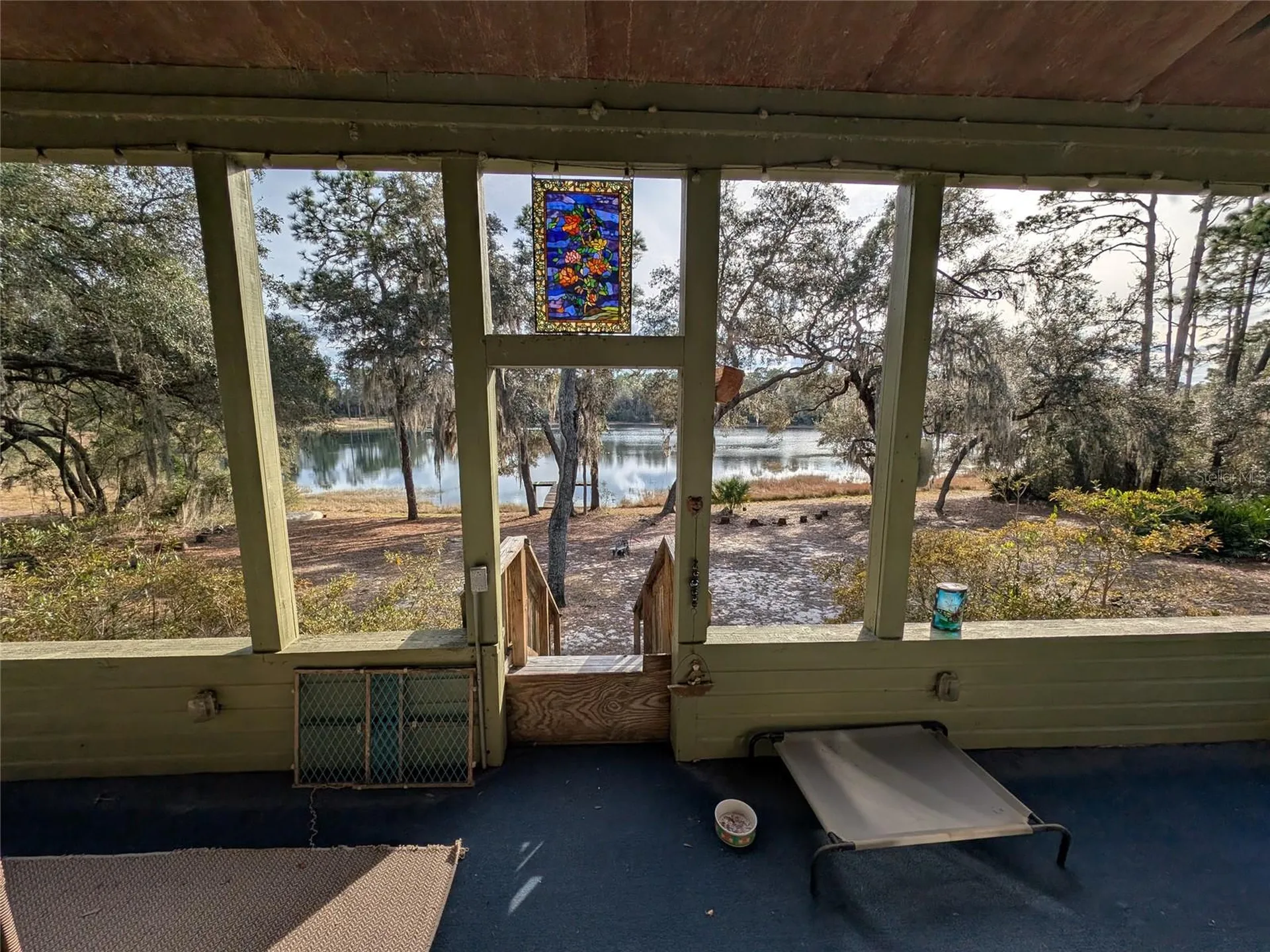 14730 SE 61st Street Road Ocklawaha FL 32179