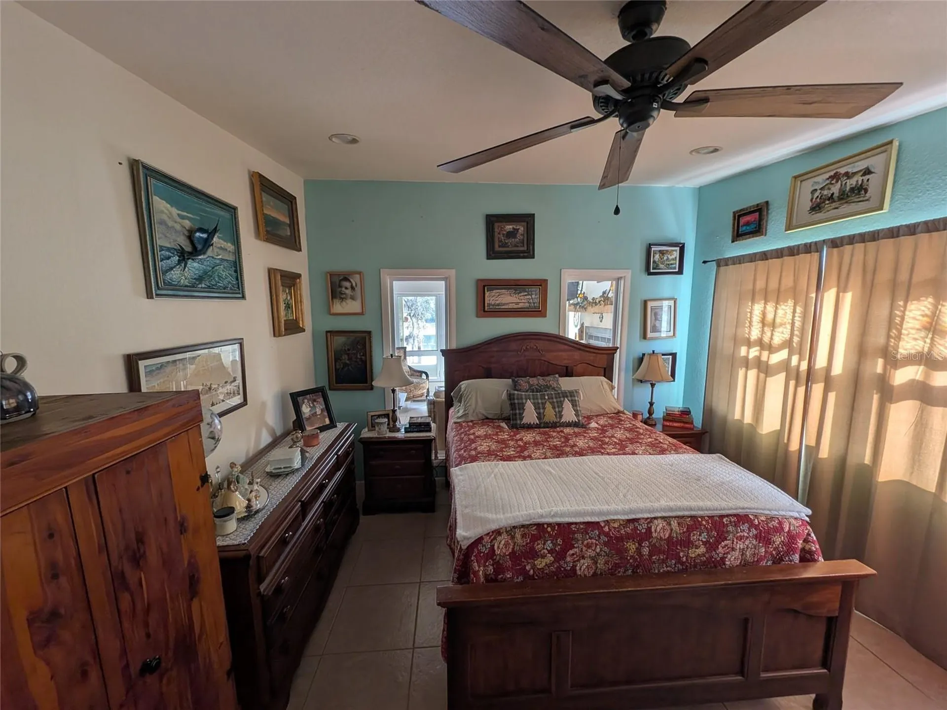 14730 SE 61st Street Road Ocklawaha FL 32179