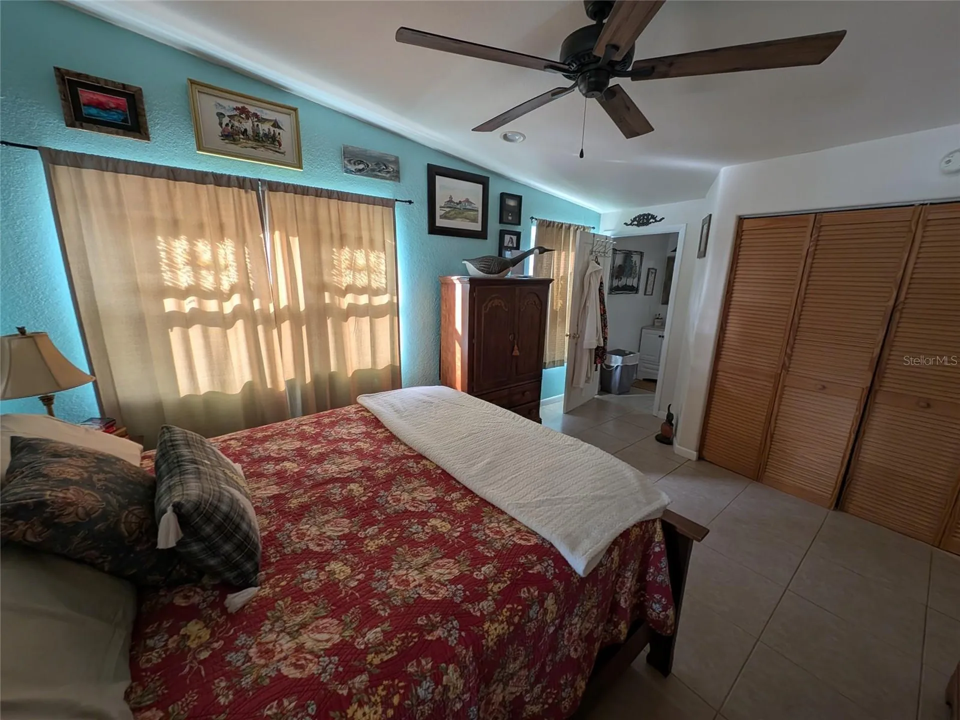 14730 SE 61st Street Road Ocklawaha FL 32179