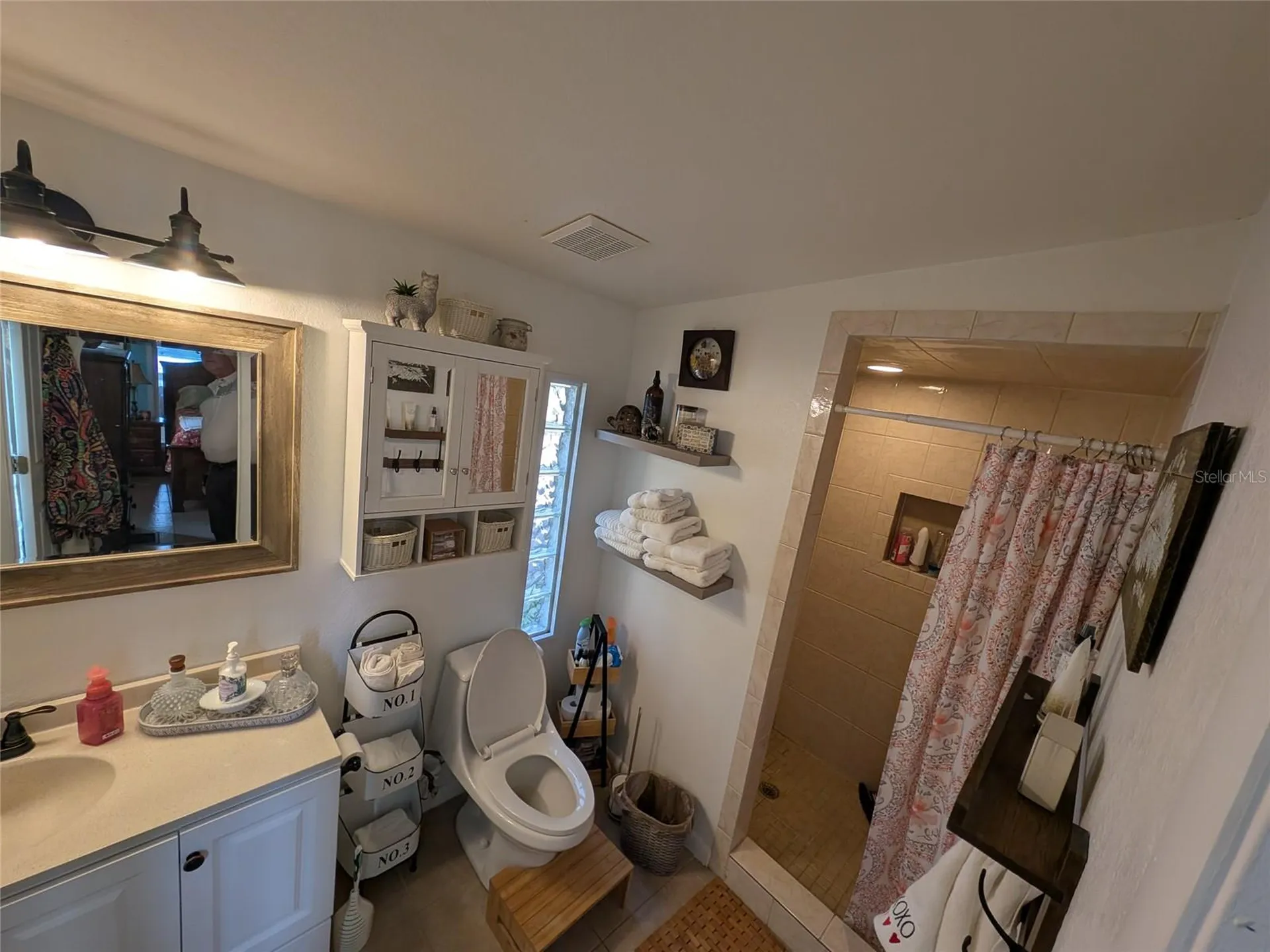 14730 SE 61st Street Road Ocklawaha FL 32179