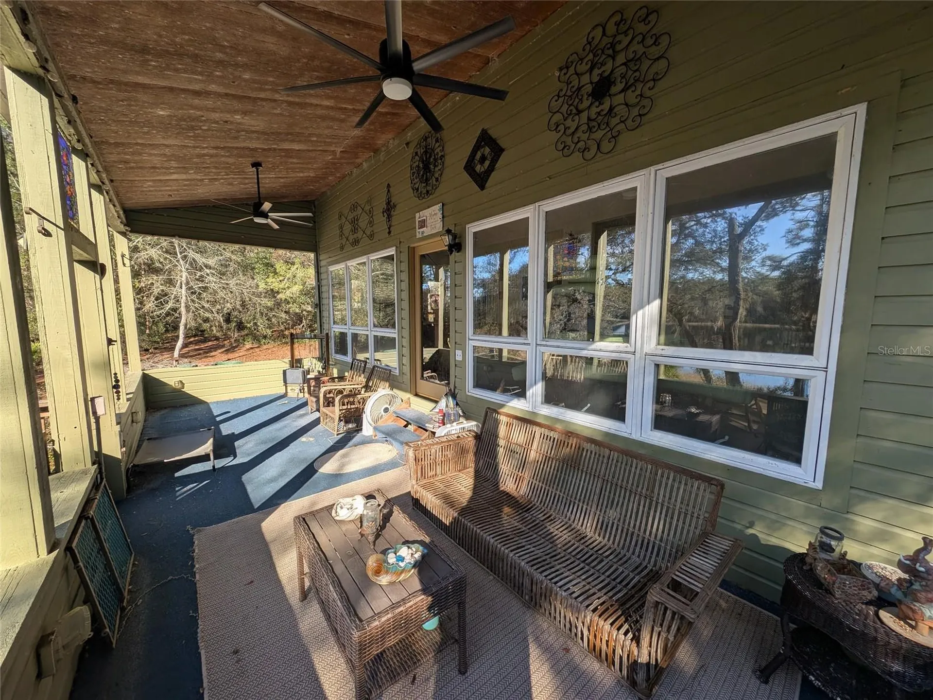 14730 SE 61st Street Road Ocklawaha FL 32179