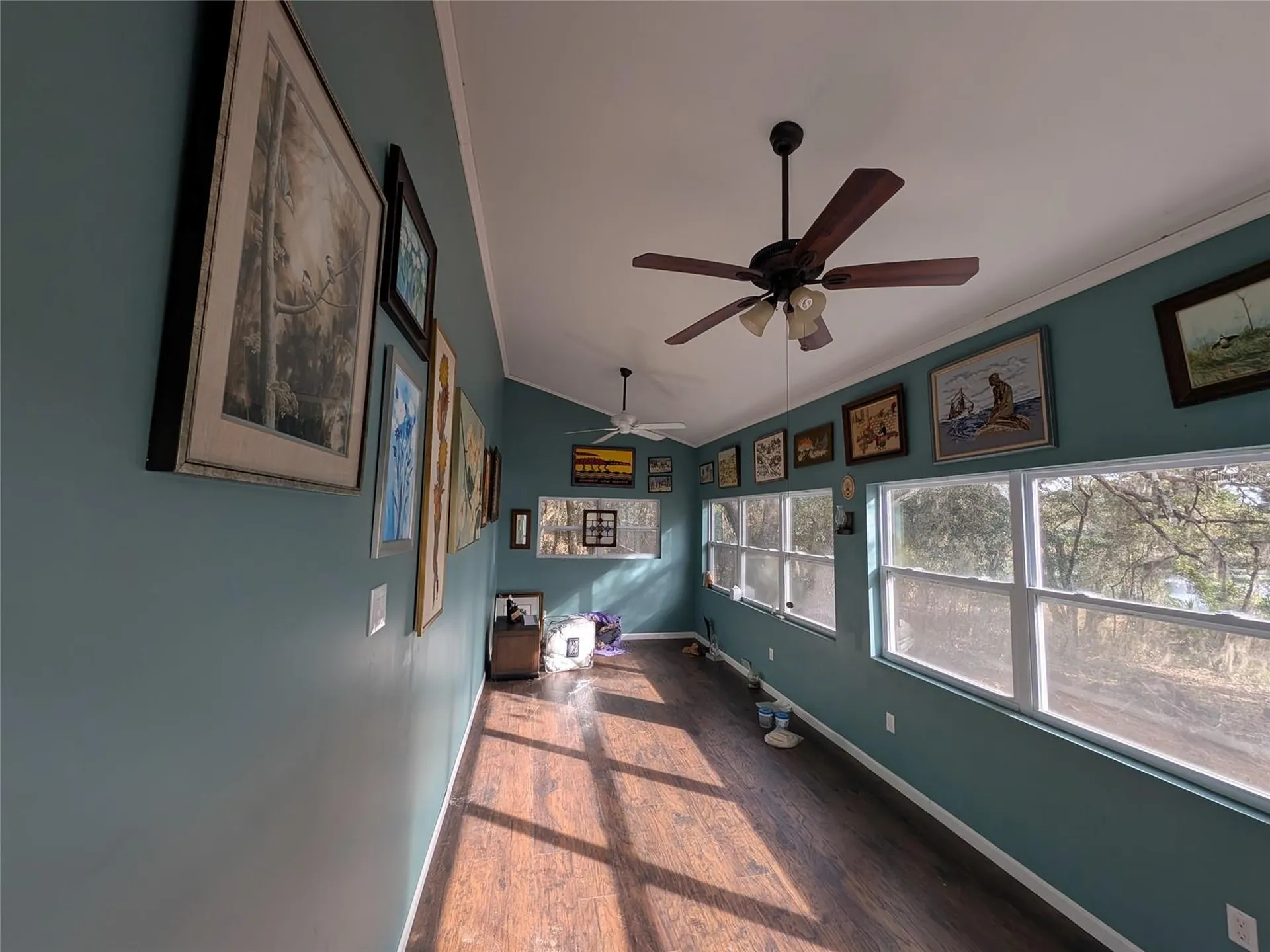 14730 SE 61st Street Road Ocklawaha FL 32179