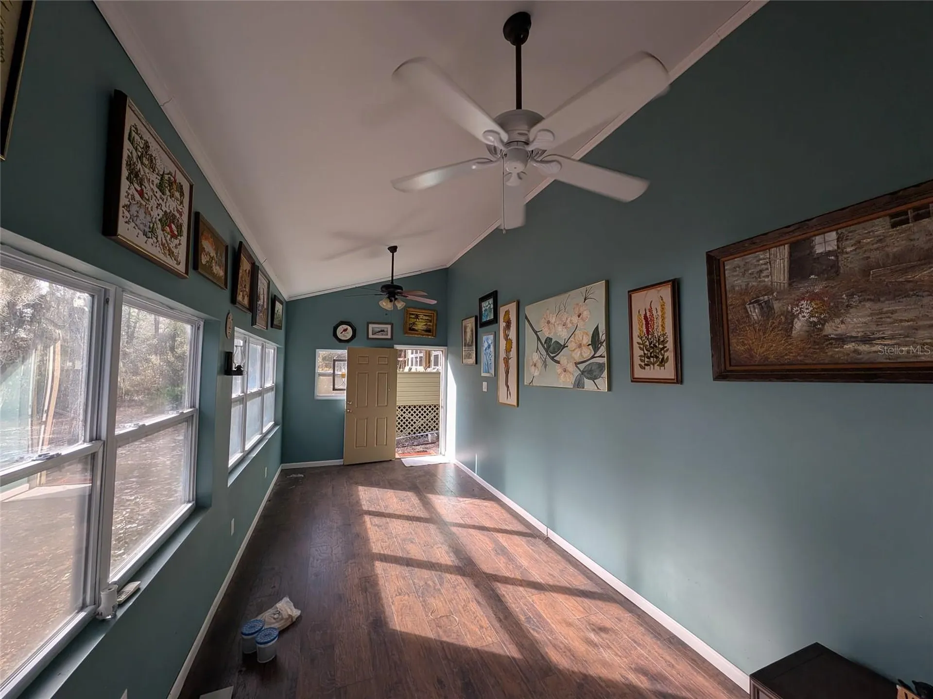 14730 SE 61st Street Road Ocklawaha FL 32179