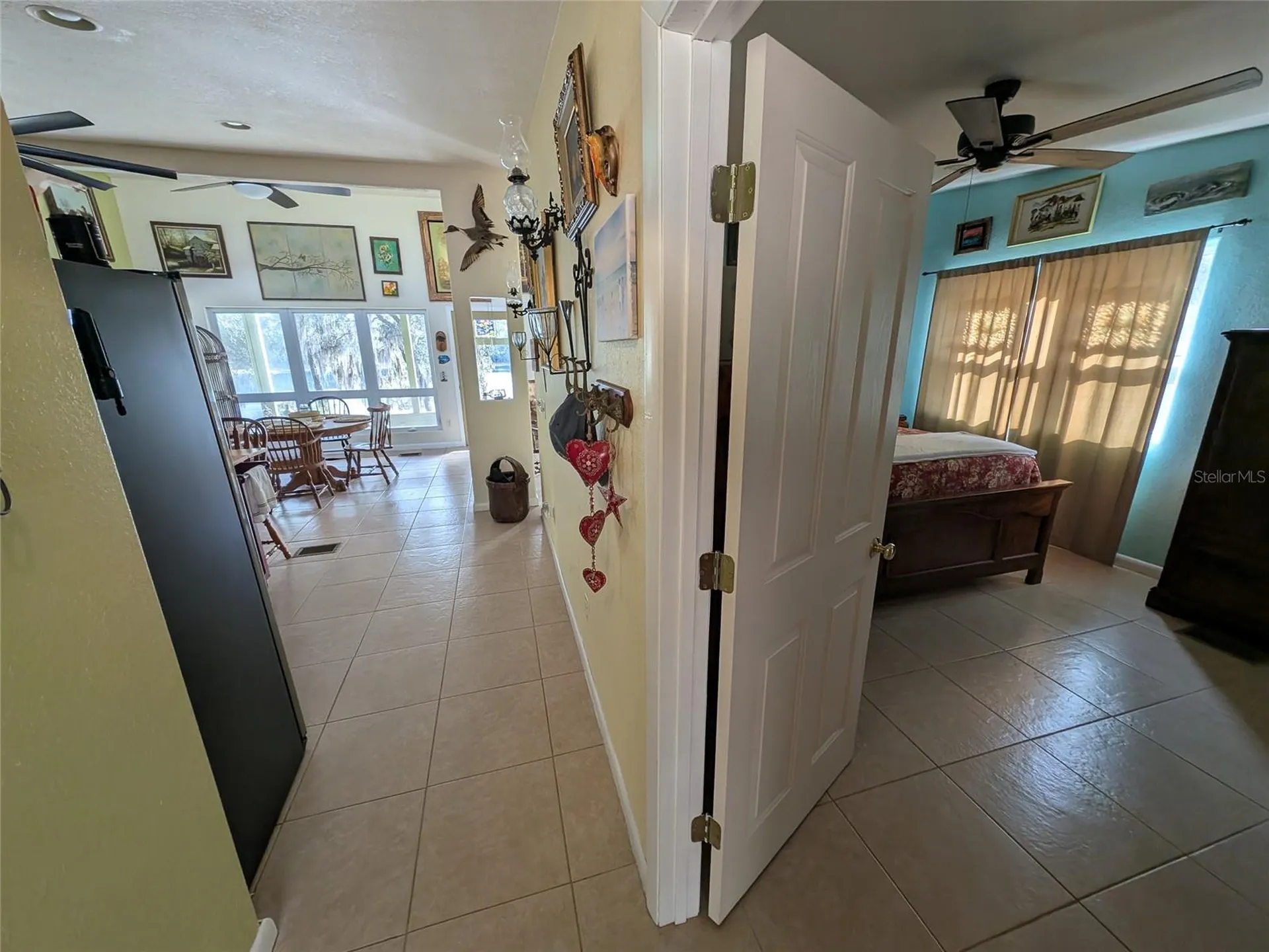 14730 SE 61st Street Road Ocklawaha FL 32179