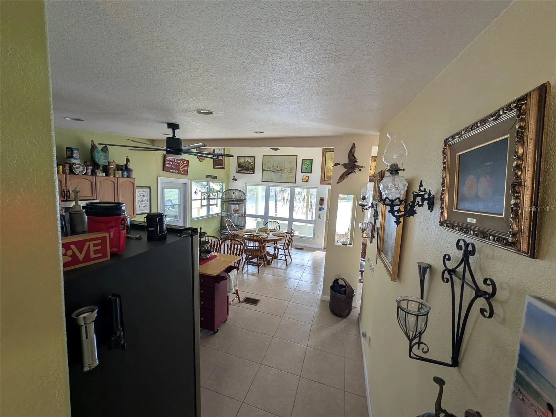 14730 SE 61st Street Road Ocklawaha FL 32179
