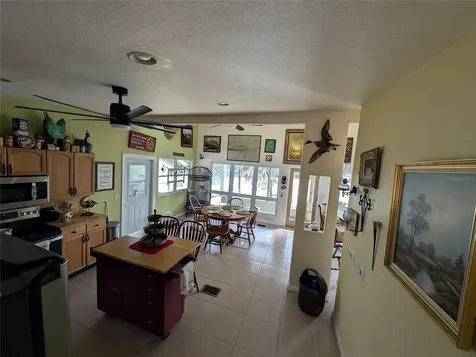 14730 SE 61st Street Road Ocklawaha FL 32179