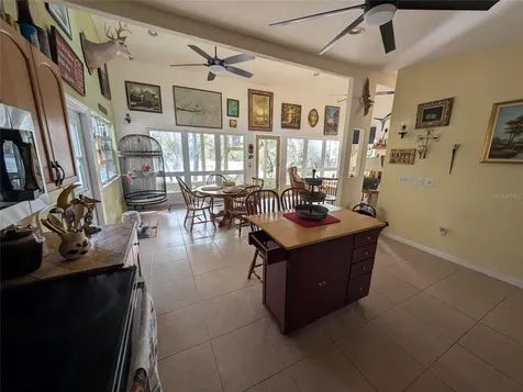 14730 SE 61st Street Road Ocklawaha FL 32179