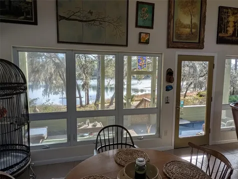 14730 SE 61st Street Road Ocklawaha FL 32179
