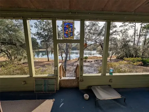 14730 SE 61st Street Road Ocklawaha FL 32179