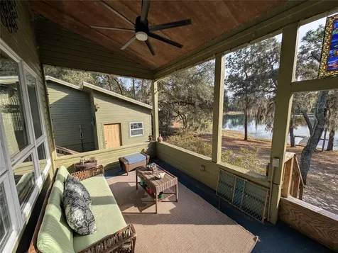 14730 SE 61st Street Road Ocklawaha FL 32179