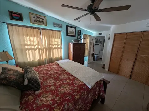 14730 SE 61st Street Road Ocklawaha FL 32179