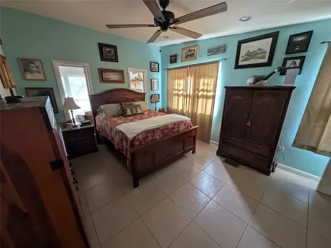 14730 SE 61st Street Road Ocklawaha FL 32179