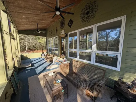 14730 SE 61st Street Road Ocklawaha FL 32179