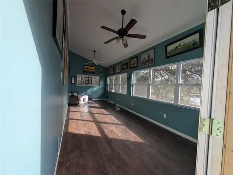 14730 SE 61st Street Road Ocklawaha FL 32179