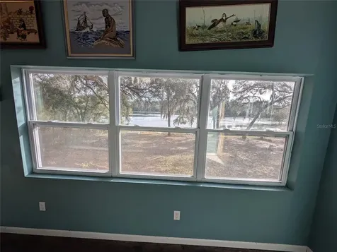 14730 SE 61st Street Road Ocklawaha FL 32179