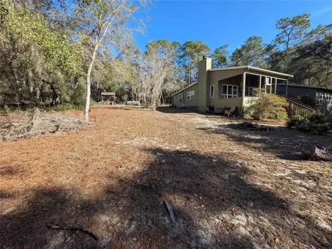 14730 SE 61st Street Road Ocklawaha FL 32179