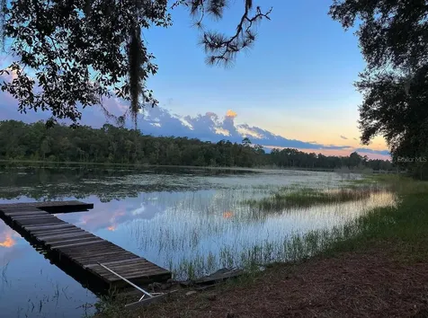 14730 SE 61st Street Road Ocklawaha FL 32179