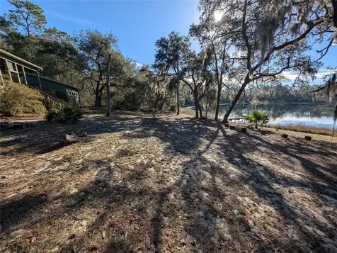 14730 SE 61st Street Road Ocklawaha FL 32179