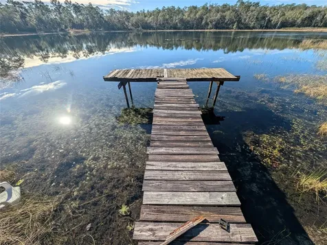 14730 SE 61st Street Road Ocklawaha FL 32179