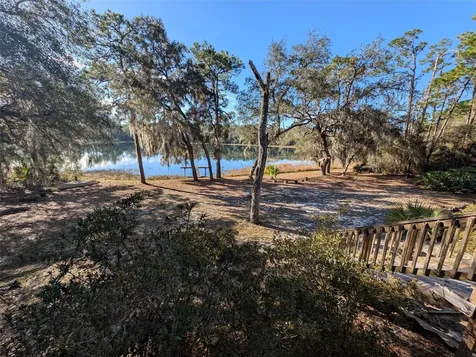 14730 SE 61st Street Road Ocklawaha FL 32179