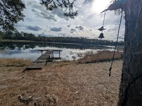 14730 SE 61st Street Road Ocklawaha FL 32179