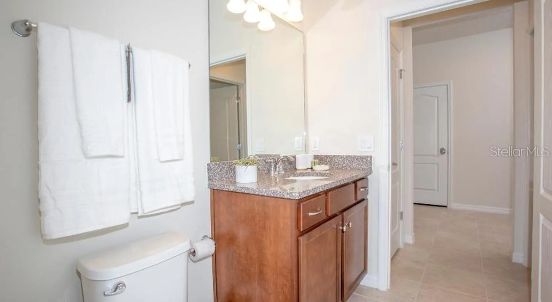 8879 Geneve Court Kissimmee FL 34747