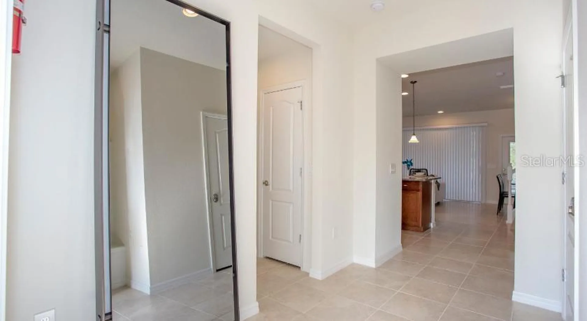 8879 Geneve Court Kissimmee FL 34747