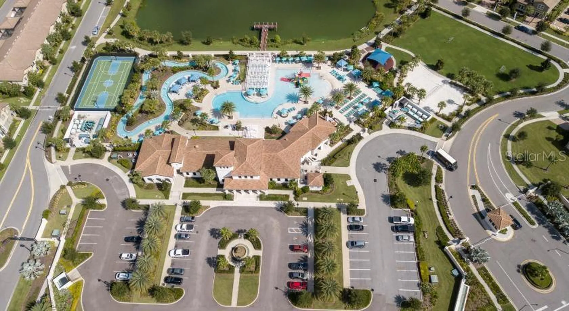 8879 Geneve Court Kissimmee FL 34747