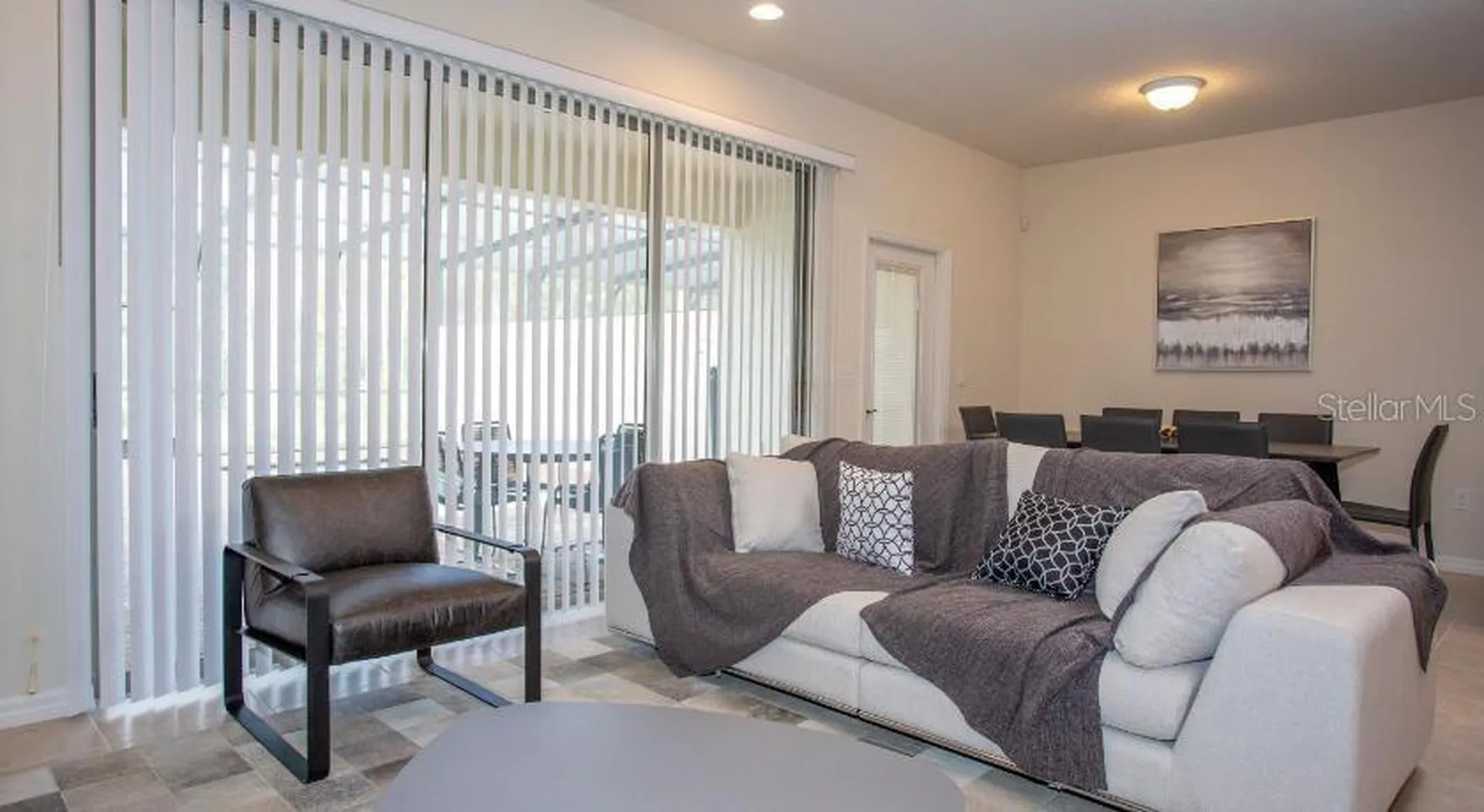 8879 Geneve Court Kissimmee FL 34747