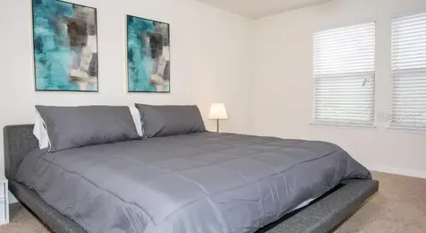 8879 Geneve Court Kissimmee FL 34747