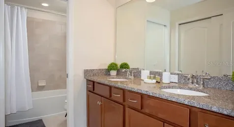 8879 Geneve Court Kissimmee FL 34747