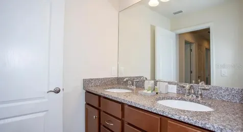 8879 Geneve Court Kissimmee FL 34747