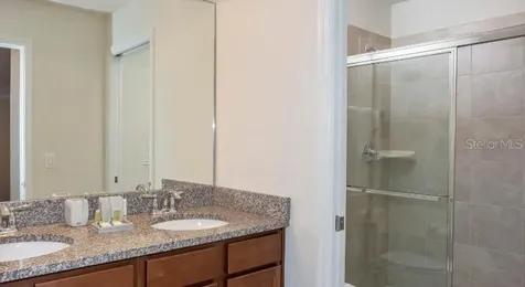 8879 Geneve Court Kissimmee FL 34747