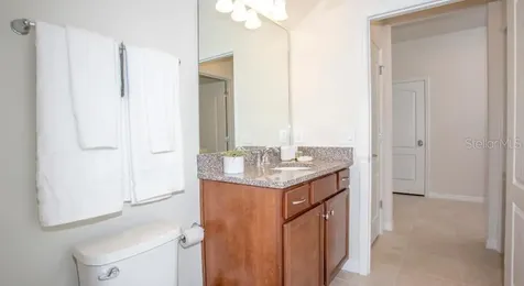 8879 Geneve Court Kissimmee FL 34747
