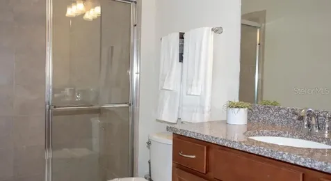8879 Geneve Court Kissimmee FL 34747
