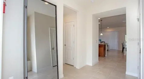 8879 Geneve Court Kissimmee FL 34747