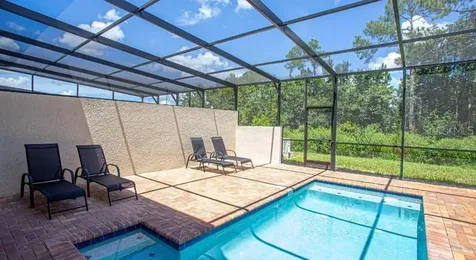 8879 Geneve Court Kissimmee FL 34747