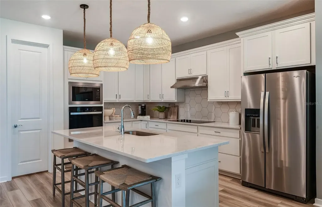 3620 Obsidian Drive Spring Hill FL 34609