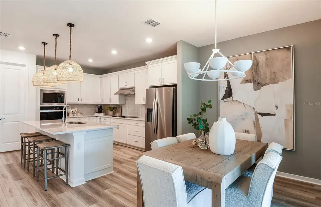 3620 Obsidian Drive Spring Hill FL 34609