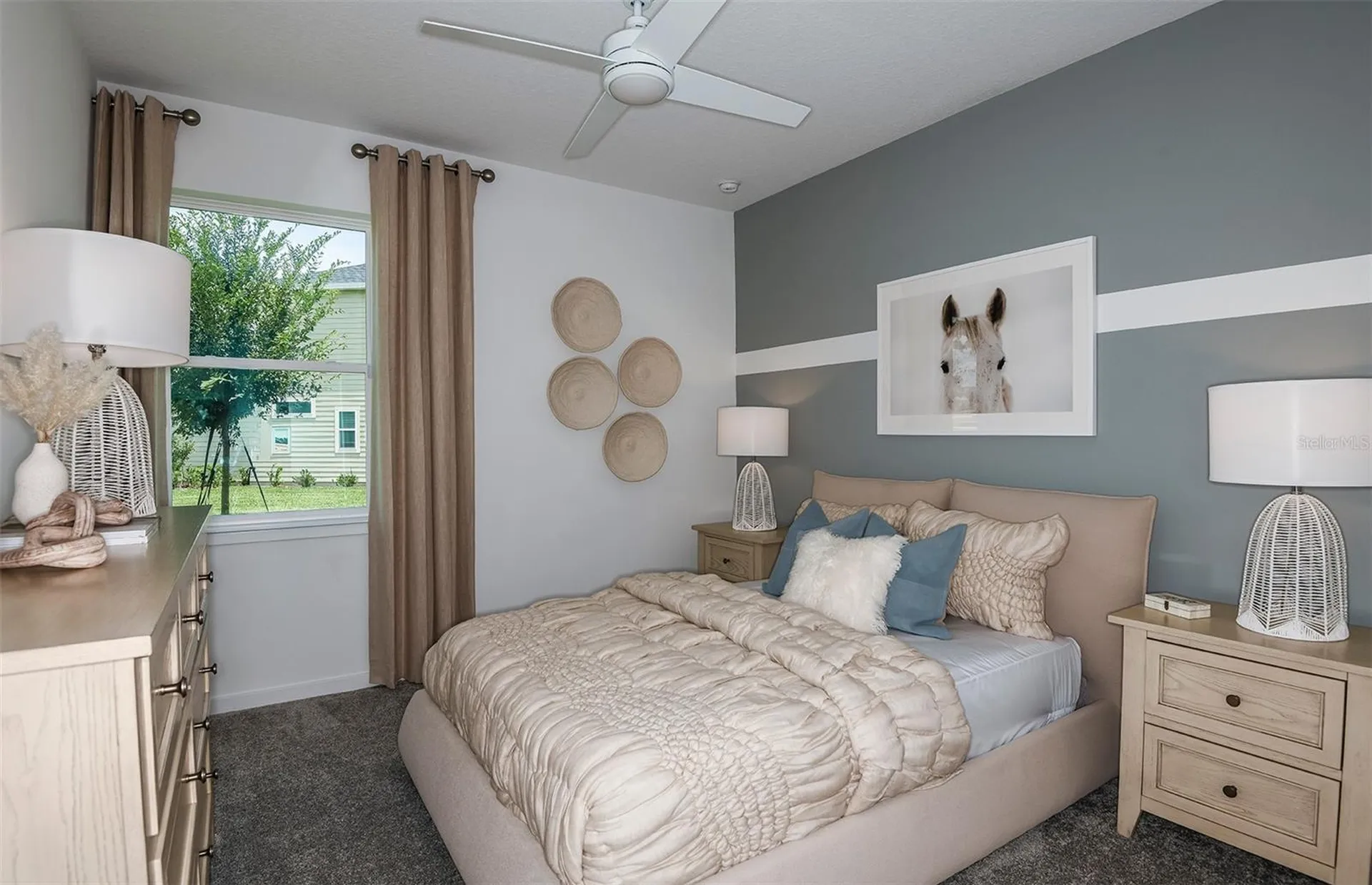 3620 Obsidian Drive Spring Hill FL 34609