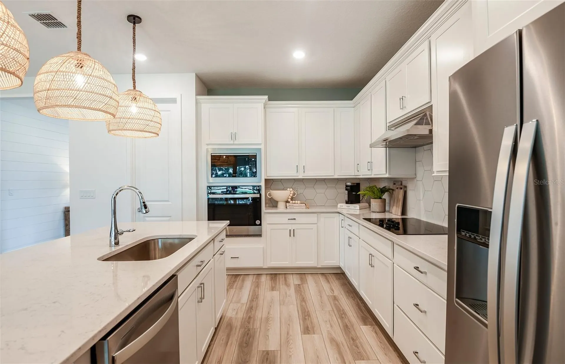 3620 Obsidian Drive Spring Hill FL 34609