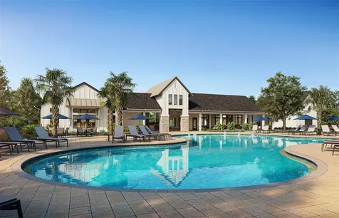 3620 Obsidian Drive Spring Hill FL 34609