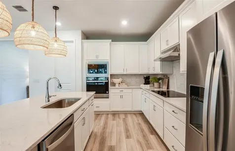 3620 Obsidian Drive Spring Hill FL 34609
