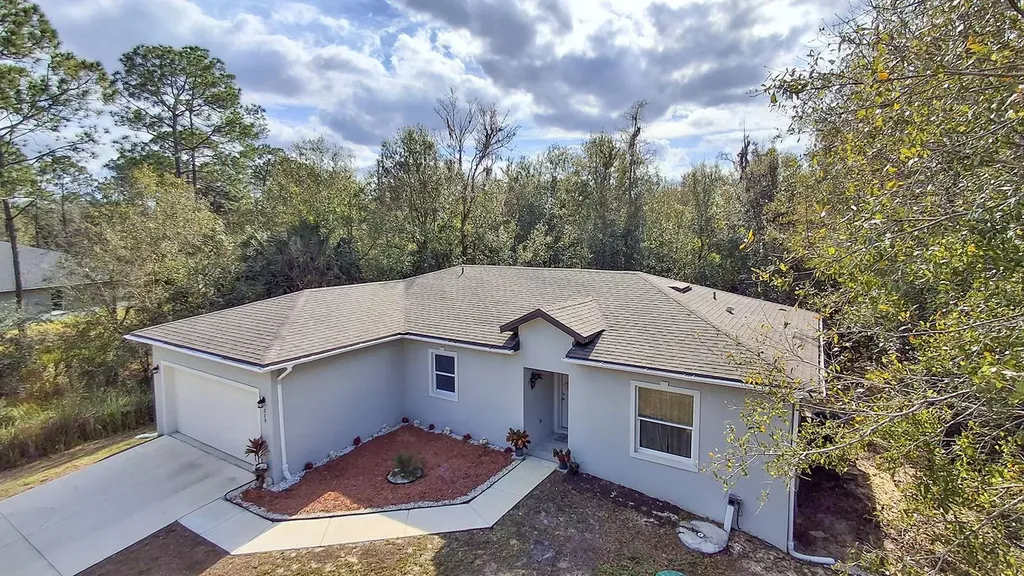 229 Starling Court Kissimmee FL 34759