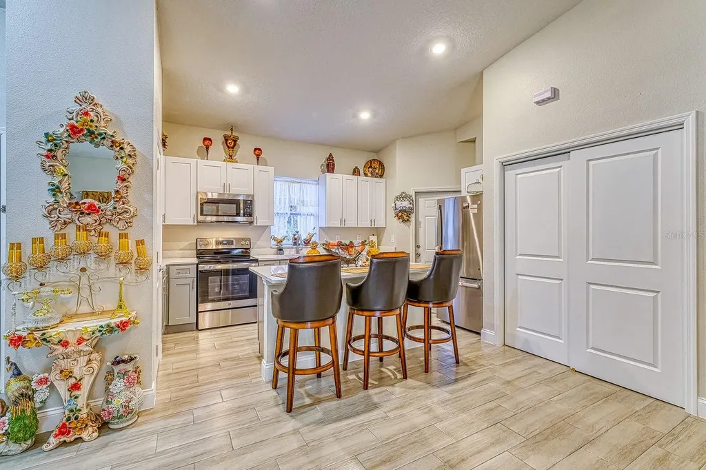 229 Starling Court Kissimmee FL 34759