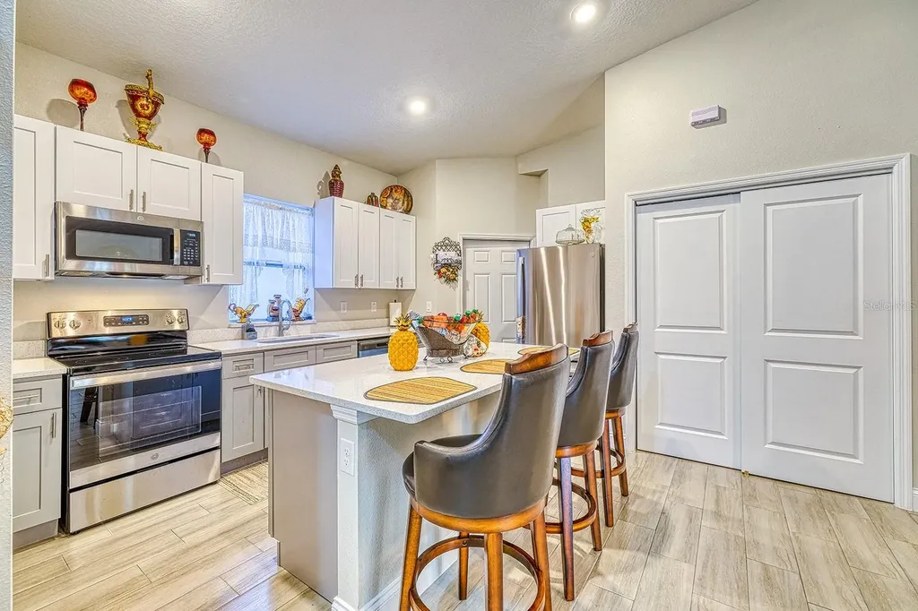 229 Starling Court Kissimmee FL 34759