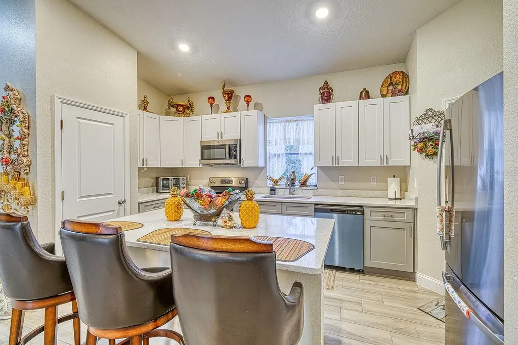 229 Starling Court Kissimmee FL 34759