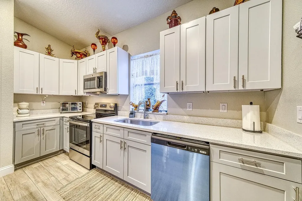 229 Starling Court Kissimmee FL 34759